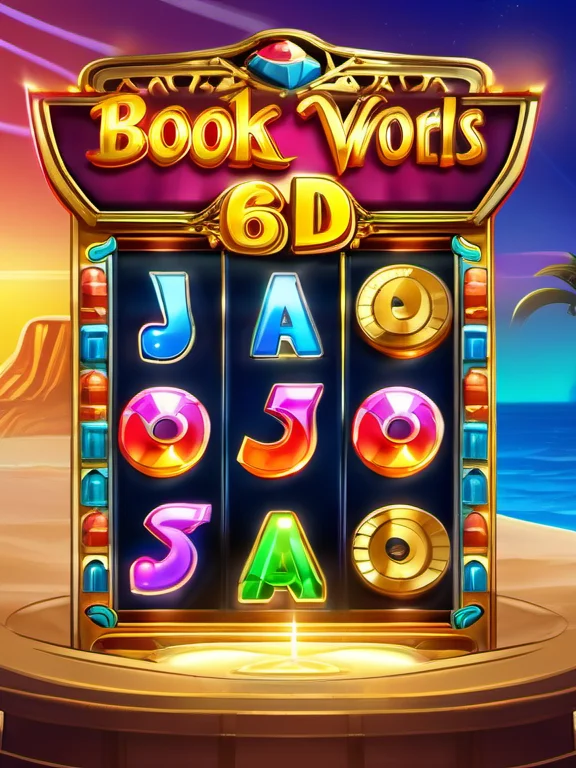 Book Of Ra Deluxe 6 – Review Completo do Slot